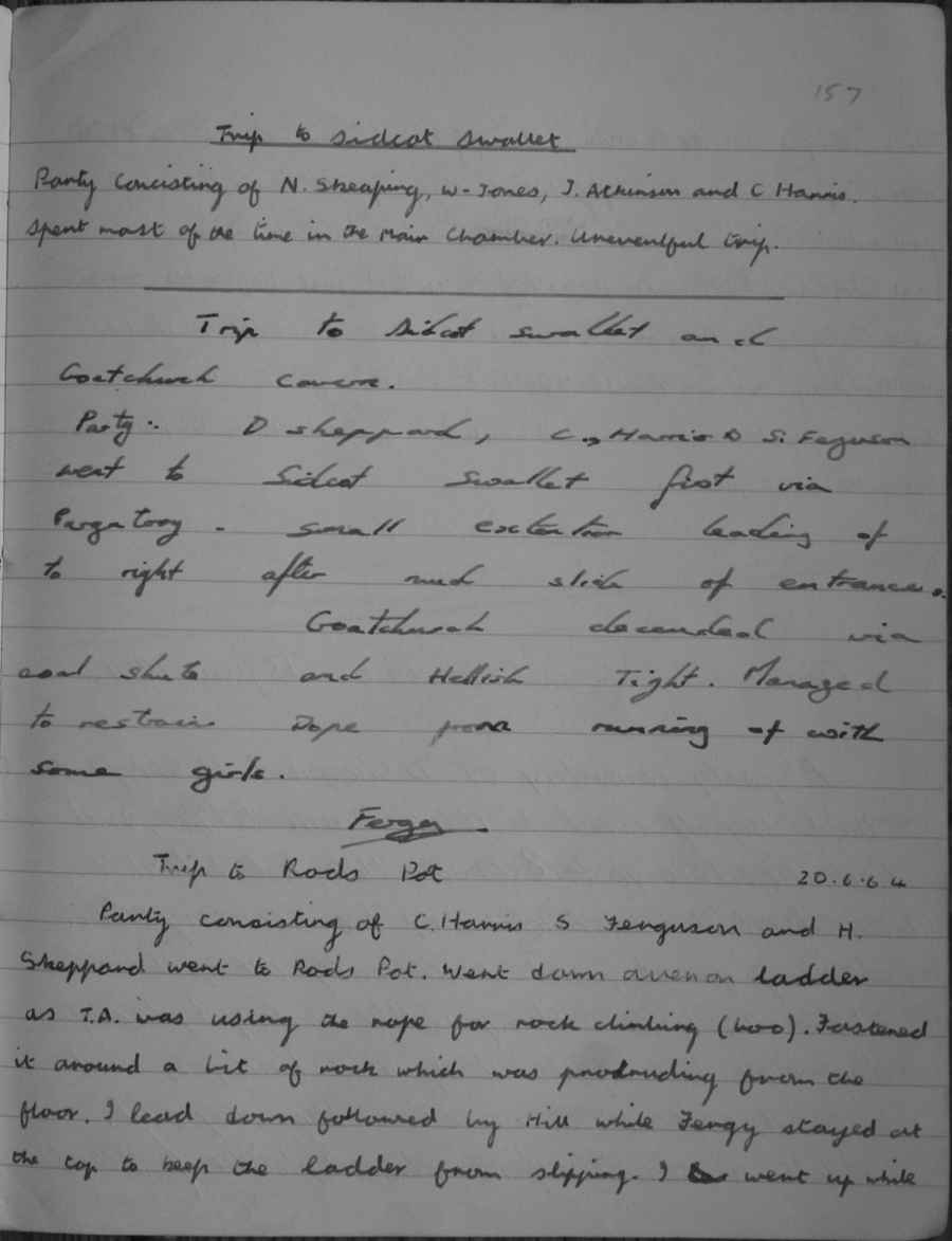 Page 157.jpg
